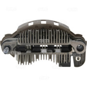 330593 Usměrňovač, generátor HC-Cargo