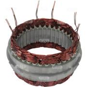 330824 Stator, generátor HC-Cargo