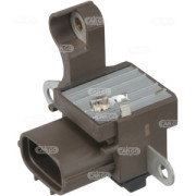 330854 Regulátor generátoru HC-Cargo