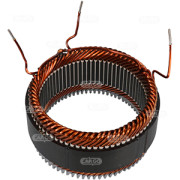 330957 HC-Cargo stator, generátor 330957 HC-Cargo