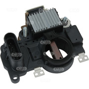 330970 Regulátor generátoru HC-Cargo