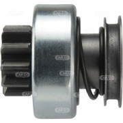 331010 Volnoběžný převod, startér HC-Cargo