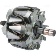 331584 HC-Cargo rotor alternátora 331584 HC-Cargo