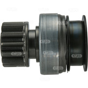 331942 Volnoběžný převod, startér HC-Cargo