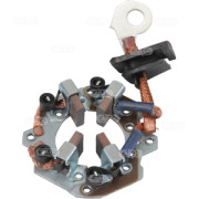 331960 Držák, uhlíkové kartáče HC-Cargo