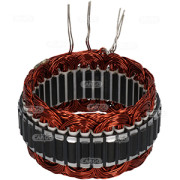 331964 HC-Cargo stator, generátor 331964 HC-Cargo