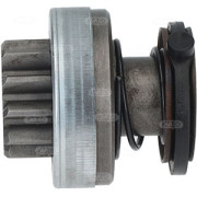 331988 Volnoběžný převod, startér HC-Cargo