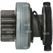332004 Volnoběžný převod, startér HC-Cargo