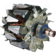 332035 Rotor, generátor HC-Cargo