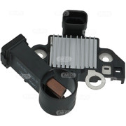 332051 Regulátor generátoru HC-Cargo