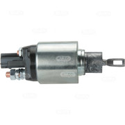 332069 Zdvihový magnet HC-Cargo