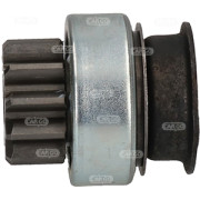 332330 Volnoběžný převod, startér HC-Cargo