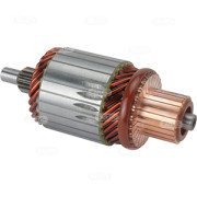 332333 Kotva, startér HC-Cargo