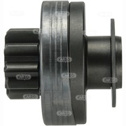 332614 Volnoběžný převod, startér HC-Cargo