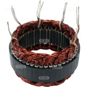 332652 Stator, generátor HC-Cargo