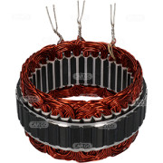 332860 Stator, generátor HC-Cargo