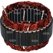 332965 Stator, generátor HC-Cargo