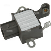 333033 Regulátor generátoru HC-Cargo