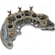 333057 Usměrňovač, generátor HC-Cargo