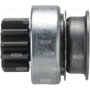 333127 Volnoběžný převod, startér HC-Cargo