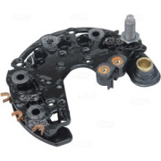 333330 Usměrňovač, generátor HC-Cargo