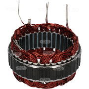 333349 Stator, generátor HC-Cargo