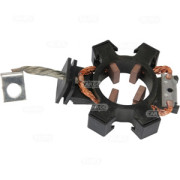 333422 Držák, uhlíkové kartáče HC-Cargo