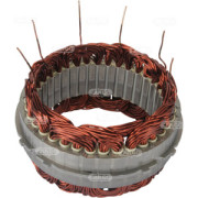 333585 HC-Cargo stator, generátor 333585 HC-Cargo