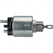 333665 Zdvihový magnet HC-Cargo