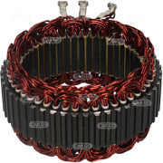 333672 Stator, generátor HC-Cargo