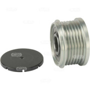 333695 Řemenice, generátor HC-Cargo