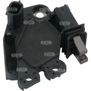 333737 Regulátor generátoru HC-Cargo