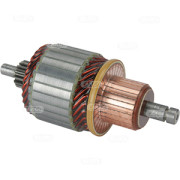 333770 Kotva, startér HC-Cargo