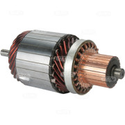 333777 Kotva, startér HC-Cargo