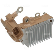 333805 Regulátor generátoru HC-Cargo