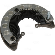 333824 Usměrňovač, generátor HC-Cargo