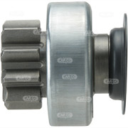 333836 Volnoběžný převod, startér HC-Cargo