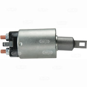 333848 Zdvihový magnet HC-Cargo