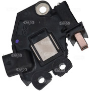 333903 Regulátor generátoru HC-Cargo