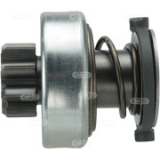 333918 Volnoběžný převod, startér HC-Cargo