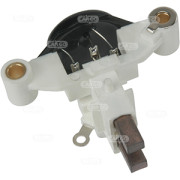 333924 Regulátor generátoru HC-Cargo