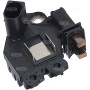 333984 Regulátor generátoru HC-Cargo