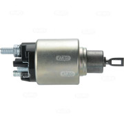 333998 Zdvihový magnet HC-Cargo