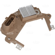 335037 Regulátor generátoru HC-Cargo