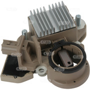 335043 Regulátor generátoru HC-Cargo