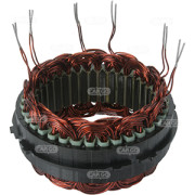 335073 HC-Cargo stator, generátor 335073 HC-Cargo