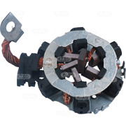 335116 Držák, uhlíkové kartáče HC-Cargo