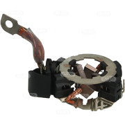 335122 Držák, uhlíkové kartáče HC-Cargo