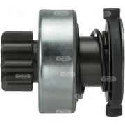 335129 Volnoběžný převod, startér HC-Cargo