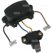 335161 Regulátor generátoru HC-Cargo